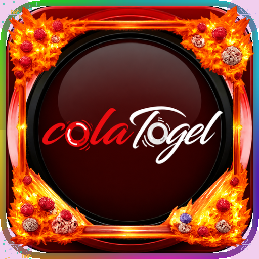 colatogel — galeri pratinjau - APK Resmi