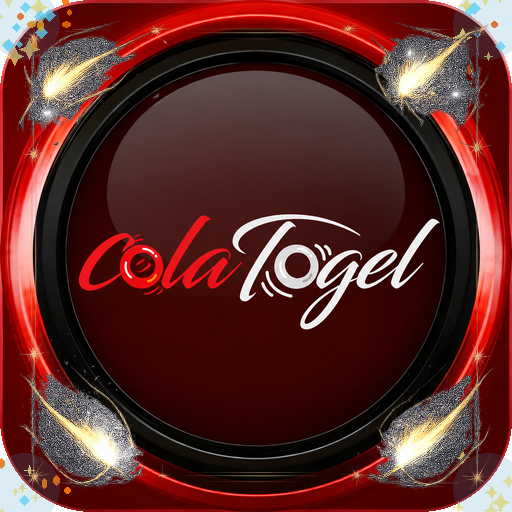 colatogel — galeri pratinjau Resmi APK
